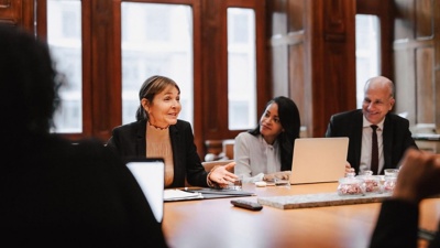 Screenshot der Funktionen der Integration fr die globale Entgeltabrechnung von 鶹ý